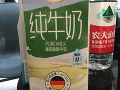 -盒马鲜生(首义店)