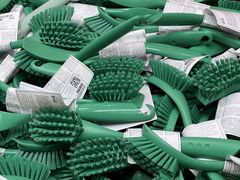 -宜家家居(四元桥商场店)