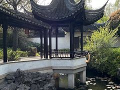 -千灯古镇