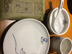 -丹江渔村(望京店)