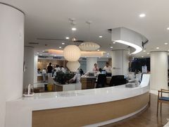 -天津大学爱尔眼科医院(天津院区)