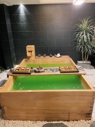 -缦spa