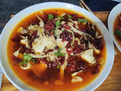 -三哥田螺(北书院街店)