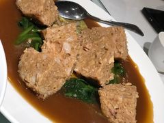 -苏浙汇(朝外店)