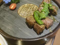 -成都世纪城新国际会展中心