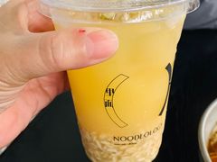 -里面·Noodlology(机电院店)