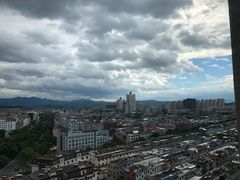-宁海站