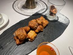 -粤界(望京金辉店)