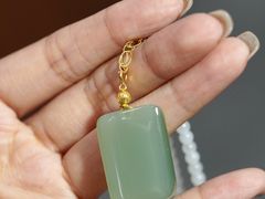 -天河领展广场