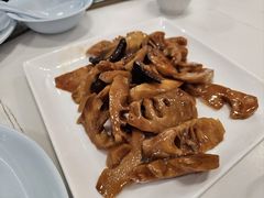 -海金滋(陕西南路店)