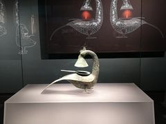 -广西壮族自治区博物馆