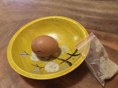 -汤森悠生活文化汤(江宁万达店)
