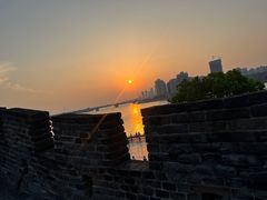 -襄阳古城