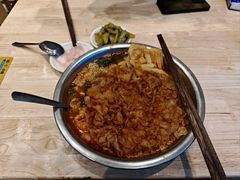 -韦二姐柳州螺蛳粉