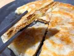 -宏状元现熬粥·京味菜(三里河店)