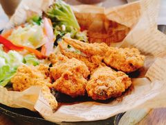 -KimPro 辛普乐概念韩餐