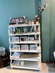 -YOUNGSKIN氧研皮肤管理中心