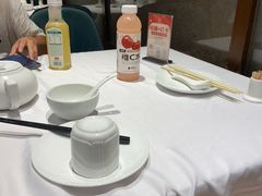 -扬州饭店(南京东路店)