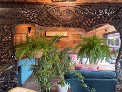 -望亭阁(朱家角古镇店)