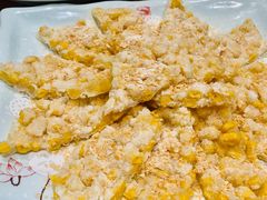 -抱德·潮汕味(敦和店原惠城鱼仔)