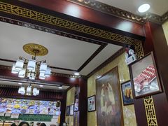 -白魁老号饭庄(交道口店)
