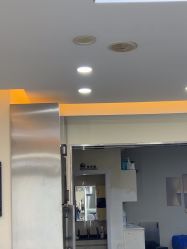-东梵造型·烫发染发接发连锁SALON