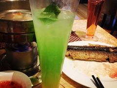 万达喜来登盛宴标帜餐厅-常州富力喜来登酒店 Feast盛宴标帜西餐厅(新北万达广场店)