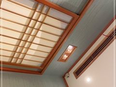 -酒吞(七宝领展广场店)
