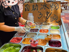 -仪表厂火锅(总店)
