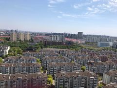 -MARU玛露音乐餐厅(大学路店)