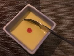 -山葵家·创意料理(万象汇店)
