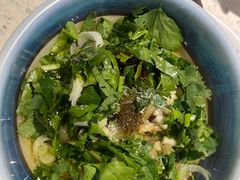 -二荆条·蜀鲜汇城市森林火锅