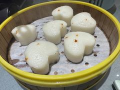 -农乐园食府(梅城镇店)