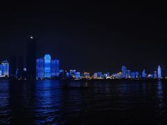 -武昌江滩