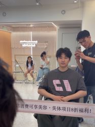 -杜卡诗salon