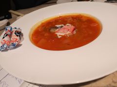 -上海人家花樣年华(虹口龙之梦店)