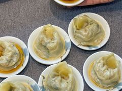 -上味·小海小鲜(中联店)