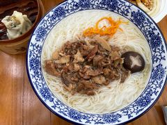 龙抄手-龙抄手食府(浣花北路店)