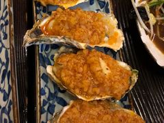 -有喜屋·深夜食堂(北京西路店)