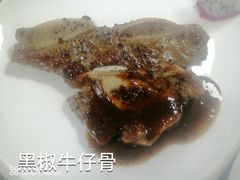 -醉胶东(友谊店)