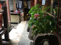-吃货私房菜(丽江束河古镇店)
