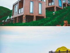 -萍乡武功山风景名胜区