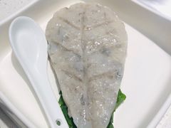 招牌虾滑-海底捞火锅(北京路店)