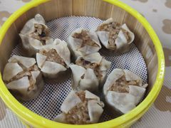 -老三样·旧食新味(船山路店)