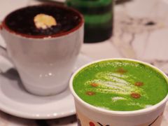 -沛家·西餐Brunch·直火料理