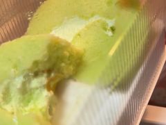 -七若滋动物奶油生日蛋糕(北苑店)