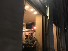 -宽窄巷子(米兰中央火车站店)