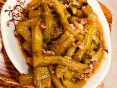 -陈记汤饭(水巷口店)
