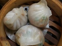-黄埔华苑酒家(黄埔总店)