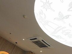 -云海肴·汽锅鸡·云南菜(广安门天虹店)